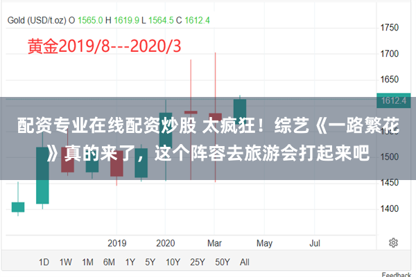 配资专业在线配资炒股 太疯狂！综艺《一路繁花》真的来了，这个阵容去旅游会打起来吧