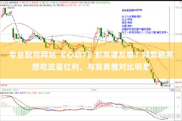 专业配资网站 《心动7》彭高遭反噬？频繁晒照想吃流量红利，与翁青雅对比明显